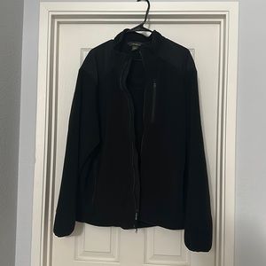 Eddie Bauer Men’s Jacket (Size XL)